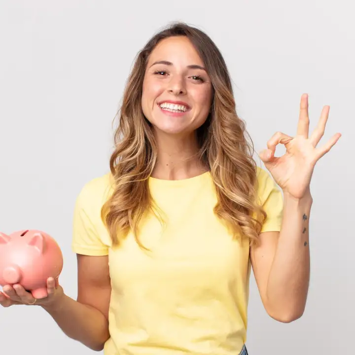 personal loan gold coast